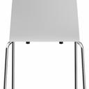 Abbildung chaise Paula Rückansicht