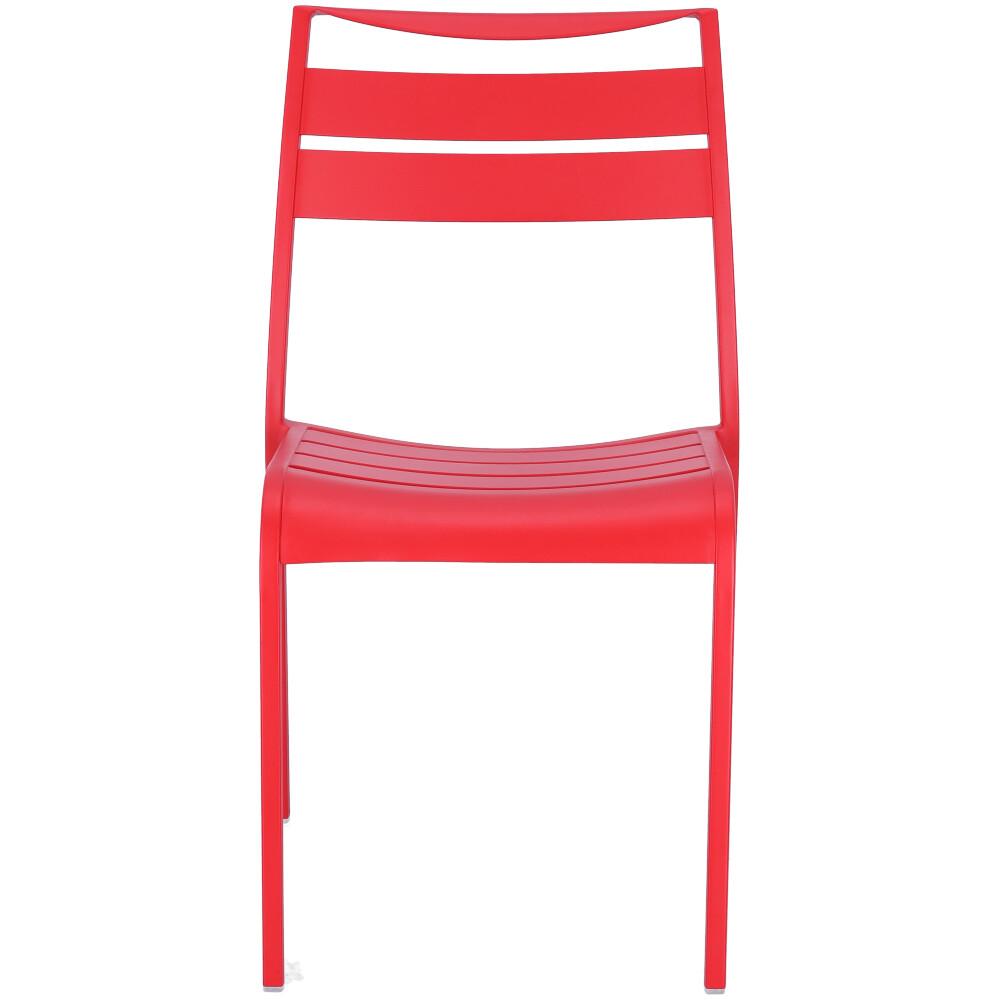 Abbildung chair Herma Vorderansicht