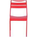 Abbildung chair Herma Vorderansicht