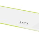 Abbildung Chaise à accoudoirs Liah Schrägansicht