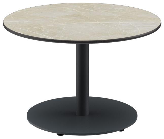 Table basse T12 Slim