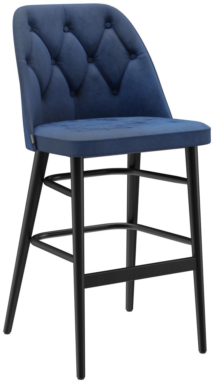 Barhocker Marlo