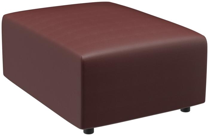 stool Tevora