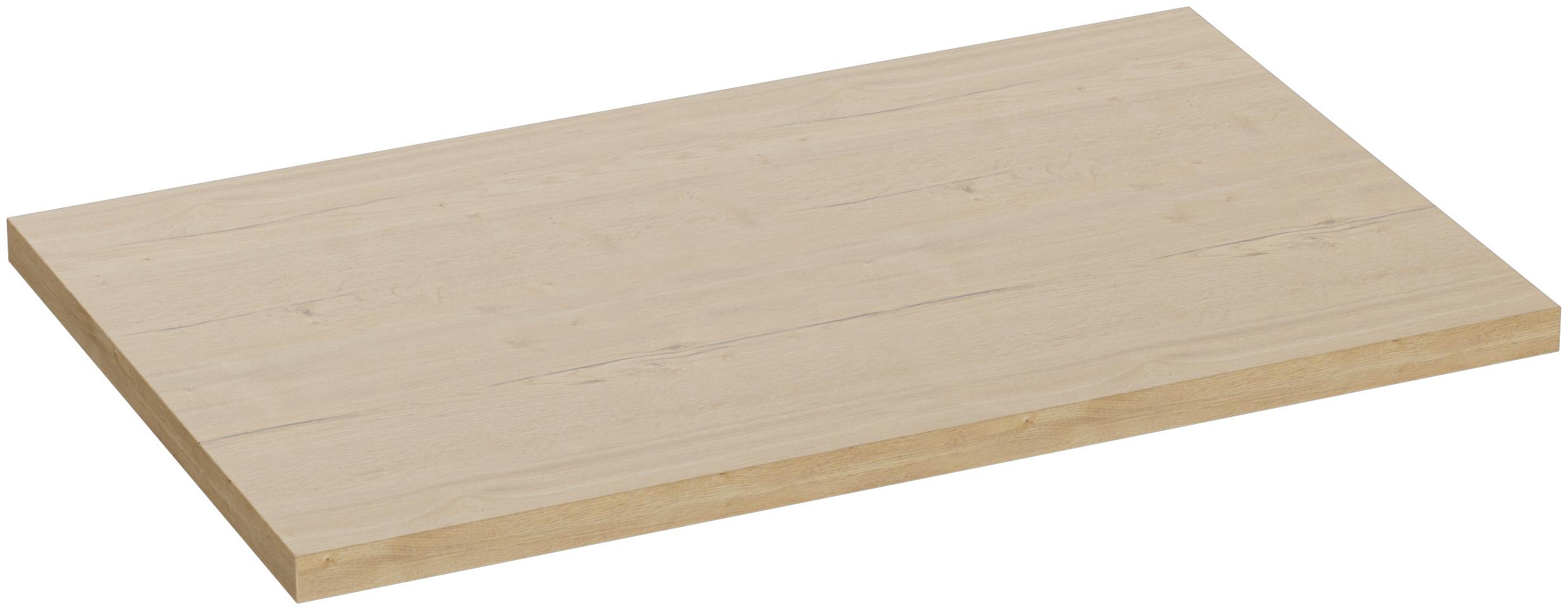 Plateau de table Duro Style