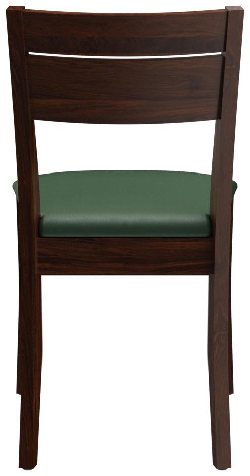 Abbildung stoel Ulas Rückansicht