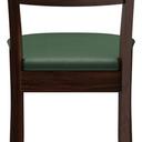 Abbildung stoel Ulas Rückansicht