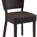 Abbildung stoel Damara Schrägansicht