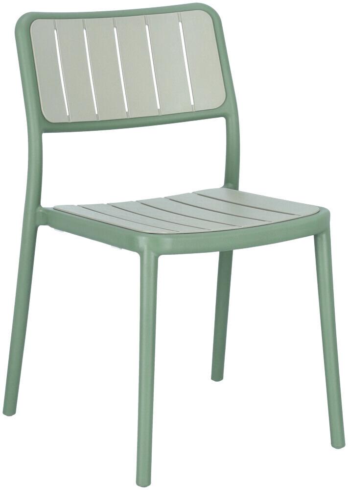 chair Elron