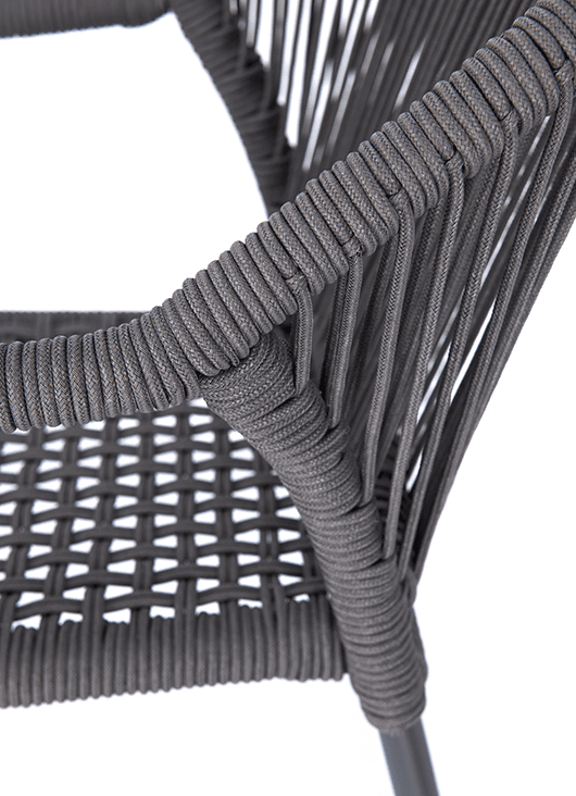 Abbildung Fauteuil Meyoro