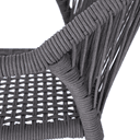 Abbildung Fauteuil Meyoro