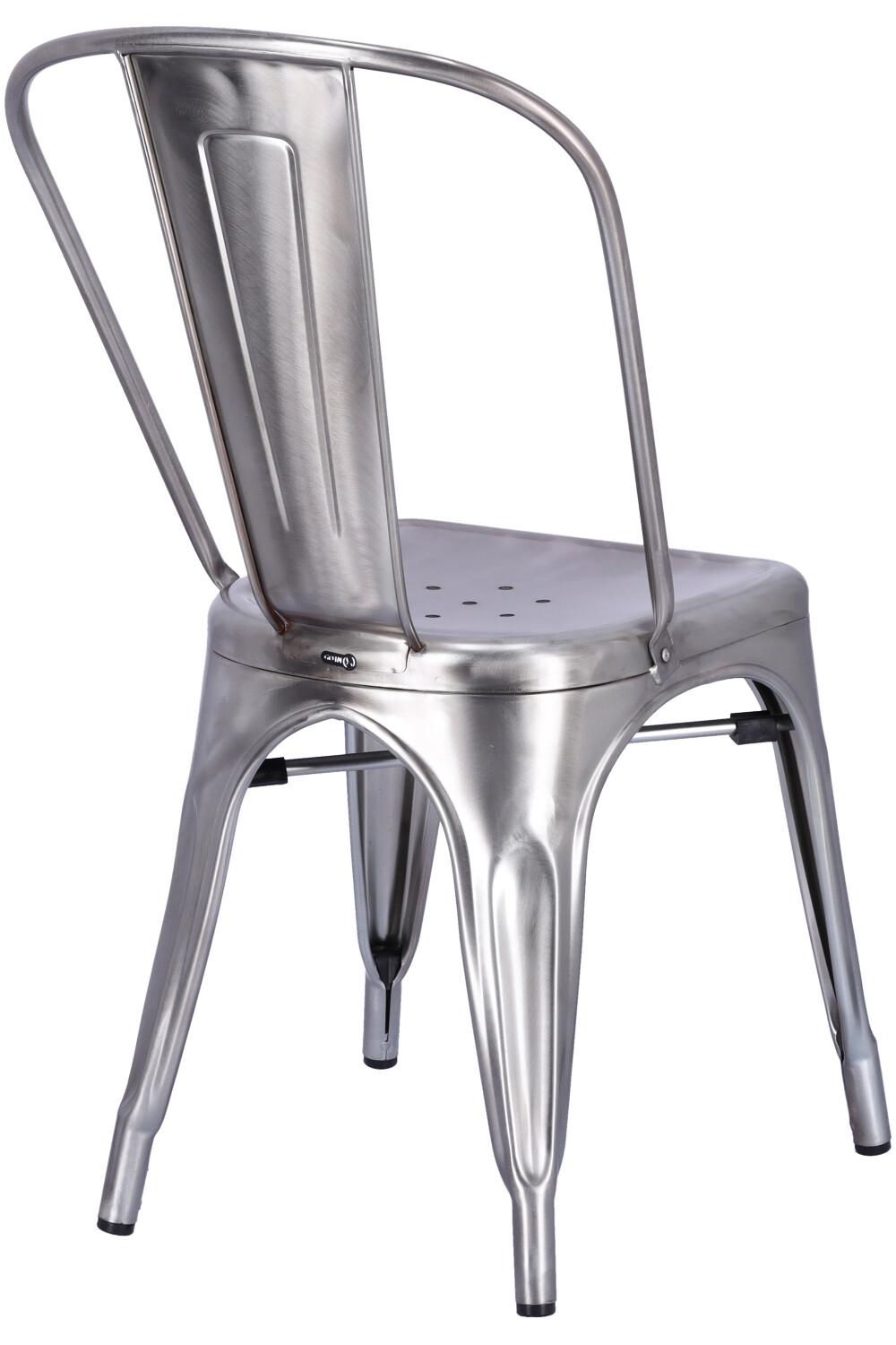 Abbildung chaise Patra Schrägansicht