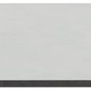 Abbildung Tischplatte Compact Slim Vorderansicht