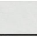 Abbildung Tischplatte Compact Slim Vorderansicht