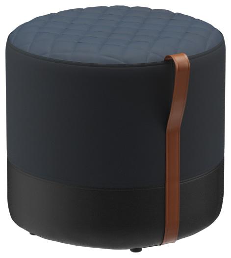 stool Panora
