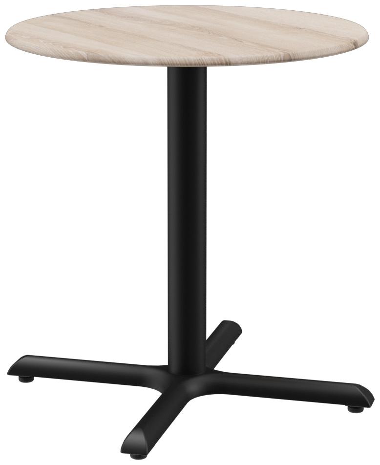 dining table Kina