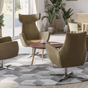 Abbildung armchair Dustin Ambiente