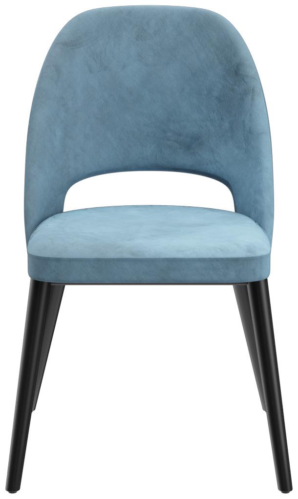 Abbildung stoel Liska Vorderansicht