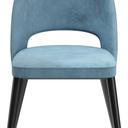 Abbildung stoel Liska Vorderansicht