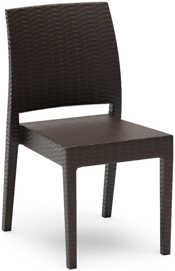 chaise Erik