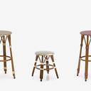 Abbildung stool Malte Ambiente