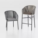 Abbildung Armchair Penya