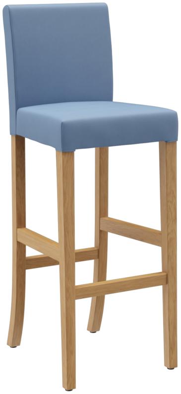 bar stool Debby