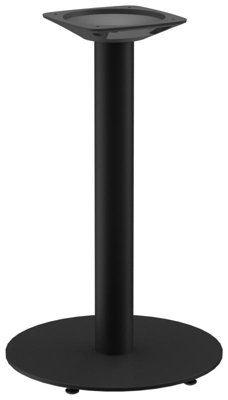 Salontafel Kerst Slim