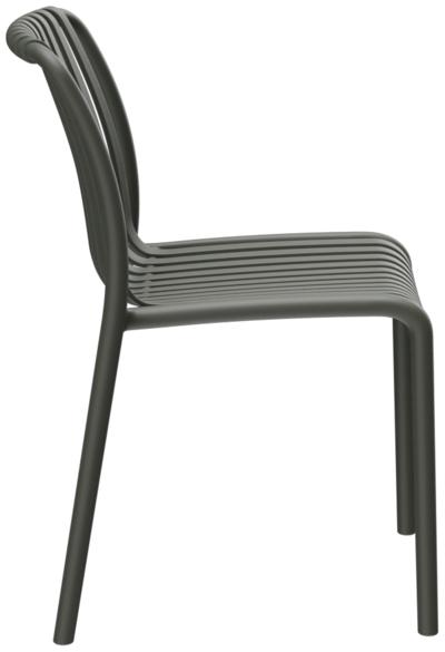 Stuhl Elexia