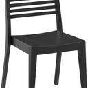 Abbildung chaise Quirin Schrägansicht