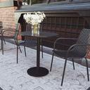 Abbildung Tafelblad ZAILA Ambiente