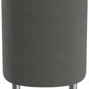 Abbildung stoel Clint Rückansicht