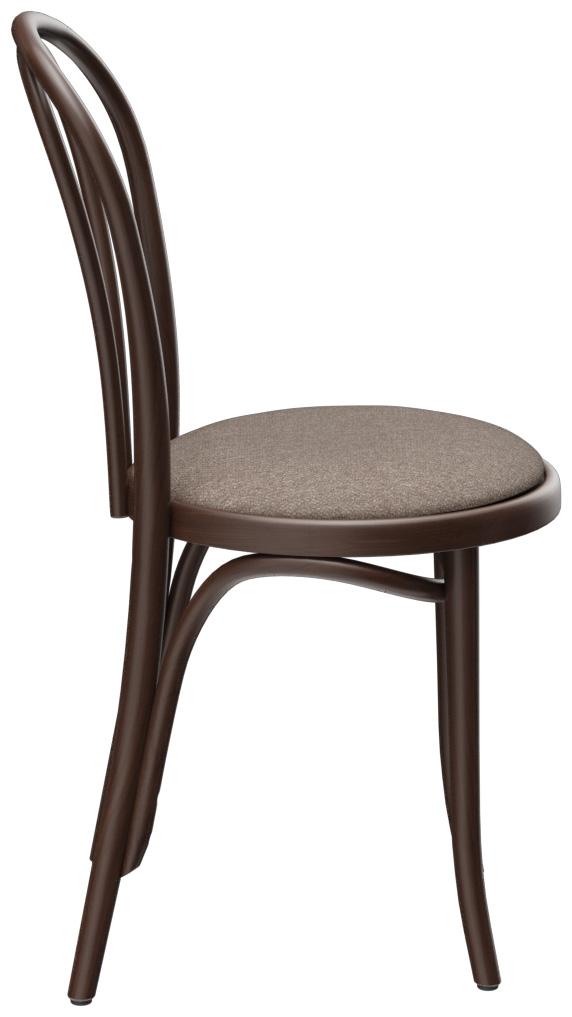 Abbildung chaise Gion Seitenansicht