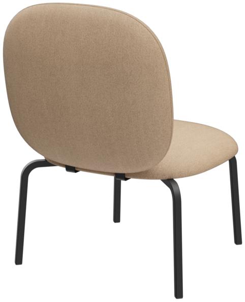 Abbildung armchair Liberty Schrägansicht