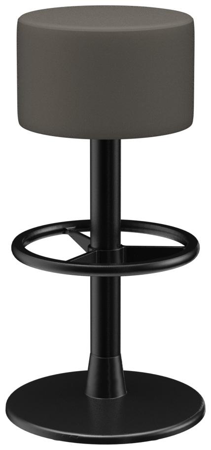 Barhocker Modular S