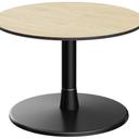 Abbildung salontafel Modular T Schrägansicht