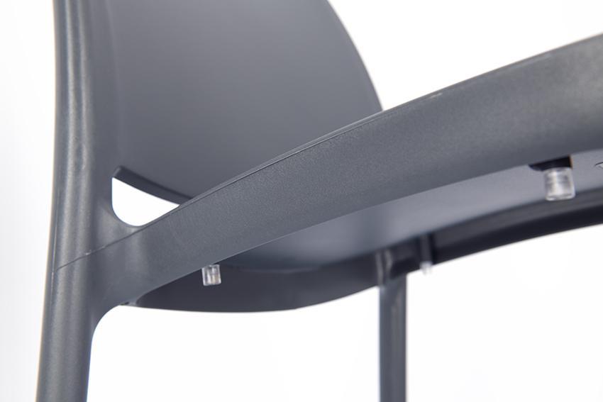 Abbildung stoel Ean Detailansicht