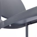 Abbildung stoel Ean Detailansicht