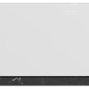 Abbildung Plateau de table Glare Vorderansicht