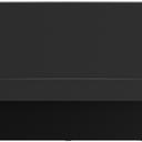 Abbildung Eindstuk links 120cm Anett Rückansicht