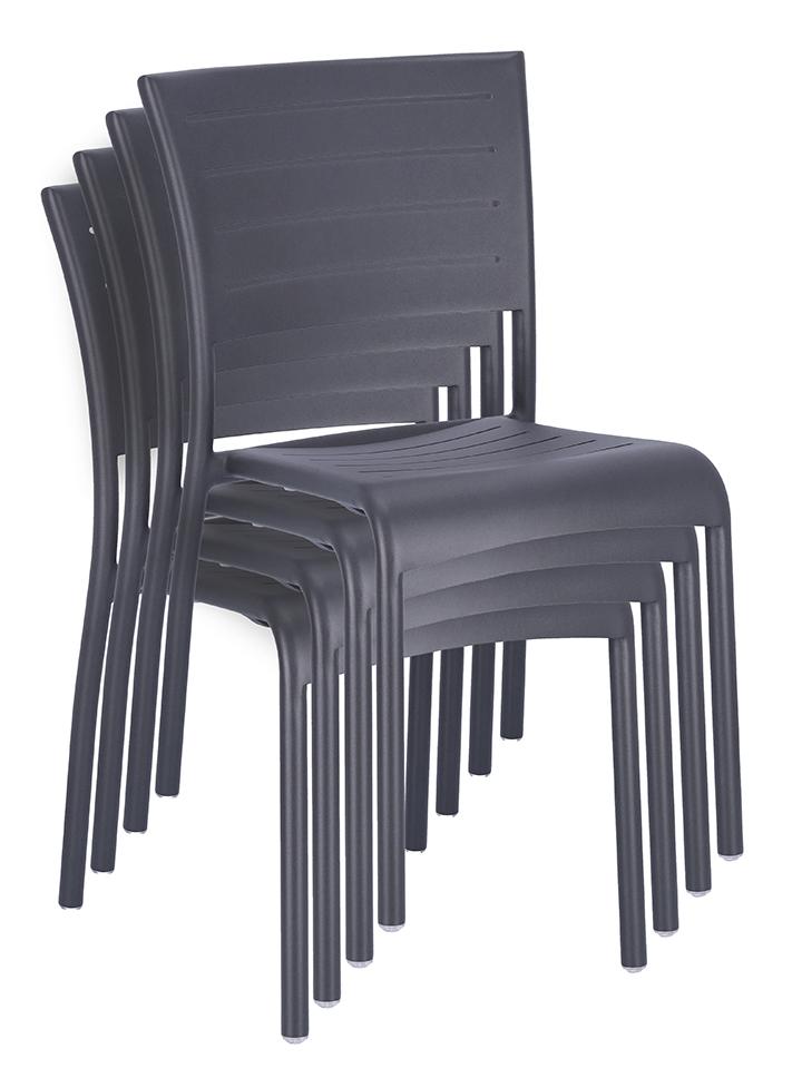 Abbildung chaise Helke