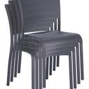 Abbildung chaise Helke