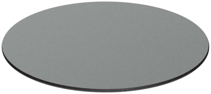 Tischplatte Compact Slim