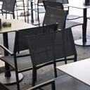 Abbildung chaise Toni Ambiente