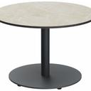 Abbildung table basse T12 Slim Schrägansicht