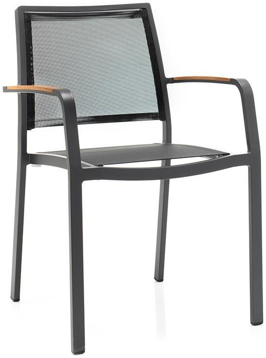Fauteuil Tiras