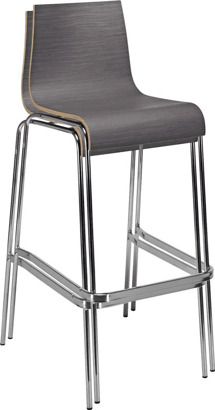 Abbildung bar stool Paula
