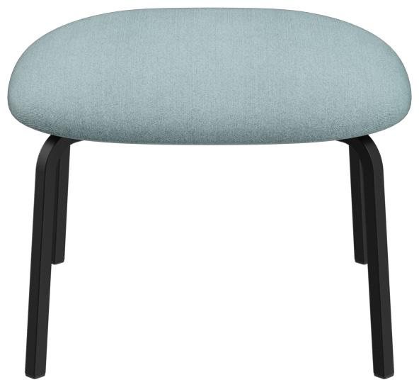 Abbildung Kruk Liberty Rückansicht