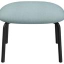 Abbildung Kruk Liberty Rückansicht