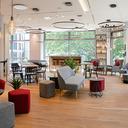 Abbildung Élément 2 places Cliff Ambiente