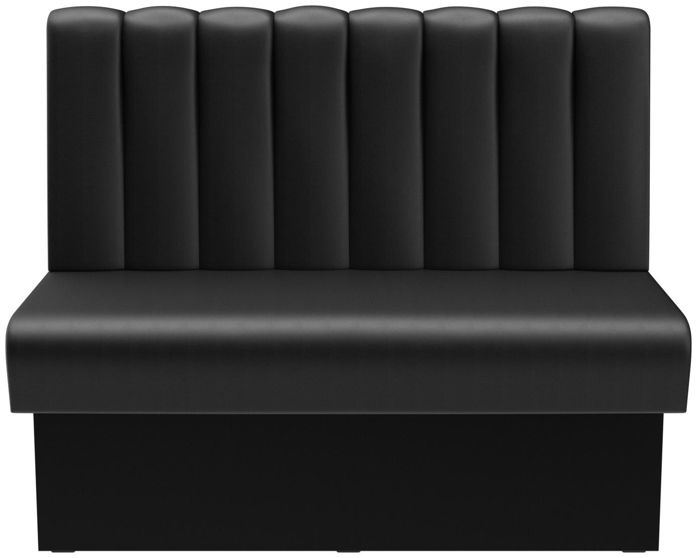 Abbildung Élément individuel 120 cm Felipa Vorderansicht